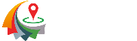 Portal Publicidade Londrina