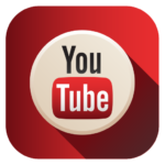 CANAL YOUTUBE