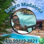 ESPAÇO MADALENA