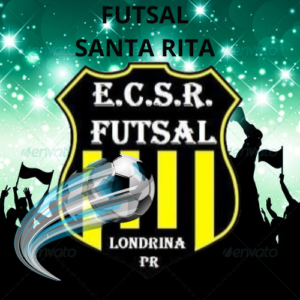 ECSR FUTSAL