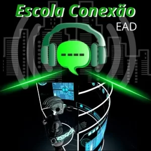 ESCOLA CONEXÃO EAD