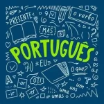 PORTUGUES-webp