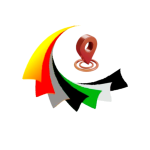 00-LOGO-Oficial-300x300