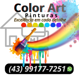 COLOR ART