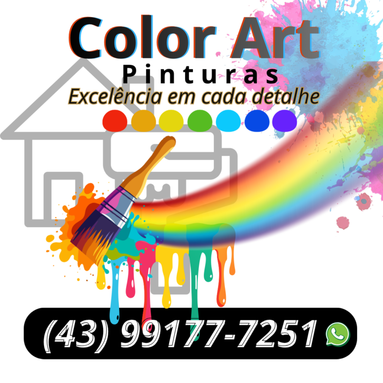COLOR ART