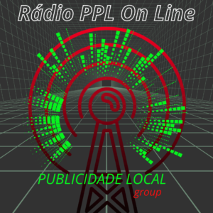 RADIO PPL ONLINE