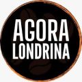 REDE SOCIAL