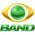CANAL DE TV