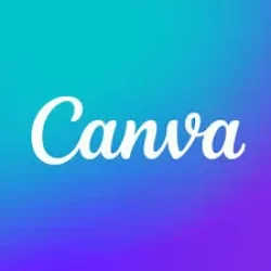 CANVA-1