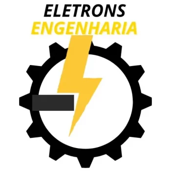 ELETRONS-ENGENHARIA-oficial - webp