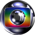 CANAL DE TV