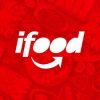 IFOOD 3