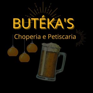 LOGO 2 BUTEKAS