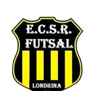 LOGO OFICIAL