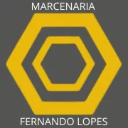 MARCENARIA