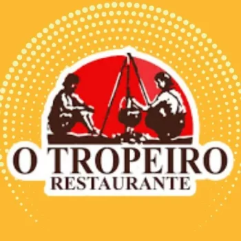 O TROPEIRO RESTAURANTE