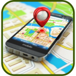 MOBILE MAPS (2)