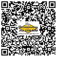 QR code - PIX