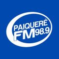 RADIO / LONDRINA