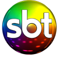 CANAL DE TV