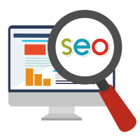 SEO Posicionamento 8