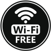 WIFI 4