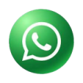 Whatsapp-150x150