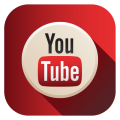 CANAL YOUTUBE